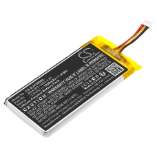 Compatibele batterijvervanging voor Dji BSX300-1950-3.87