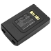Batterij barcode, scanner Datalogic CS-DKA300BX