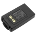 Batterij barcode, scanner Datalogic CS-DKA300BX