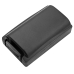 Batterij barcode, scanner Datalogic CS-DKA300BX