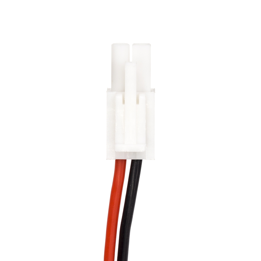 Compatibele batterijvervanging voor Donkey LB01