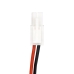 Compatibele batterijvervanging voor Donkey LB01