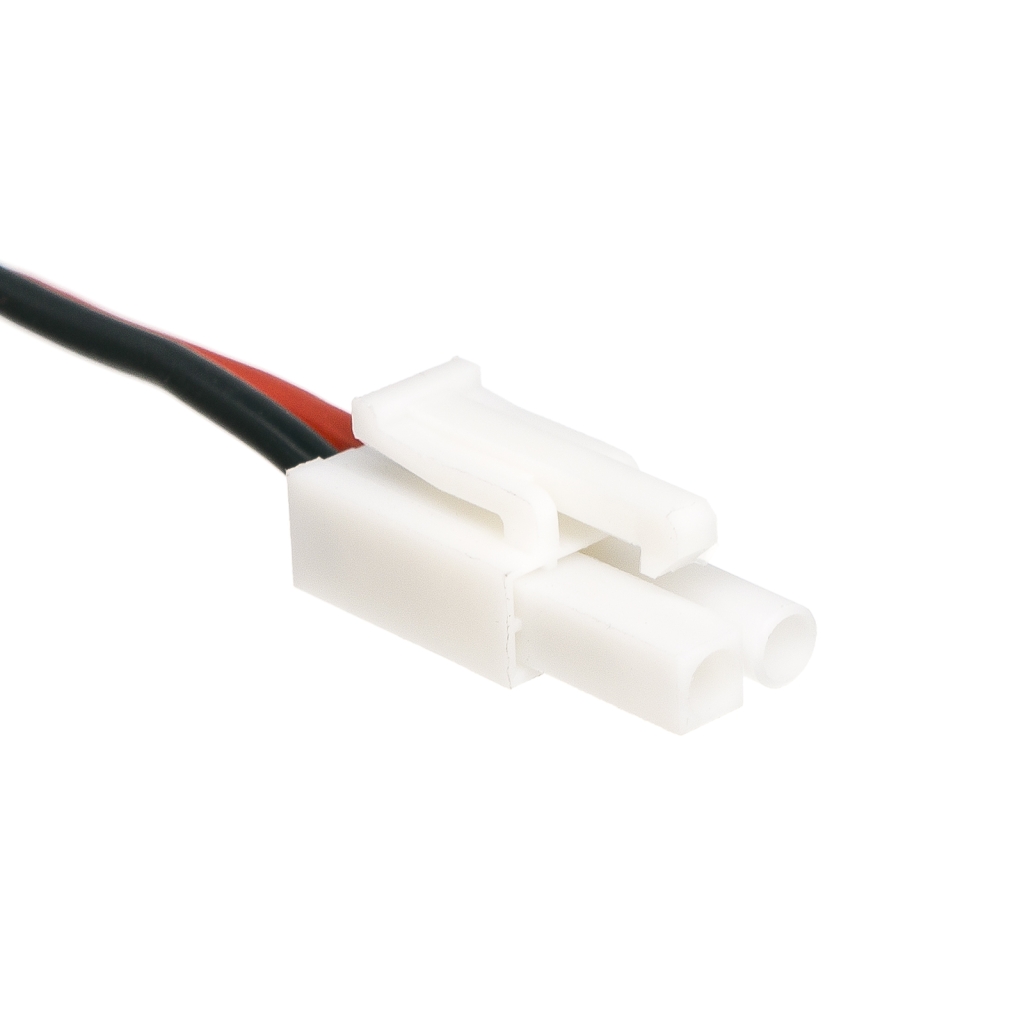 Compatibele batterijvervanging voor Donkey LB01