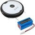 Compatibele batterijvervanging voor Donkey LB01