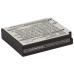 Bureau-oplader Cat CS-DLI106MC
