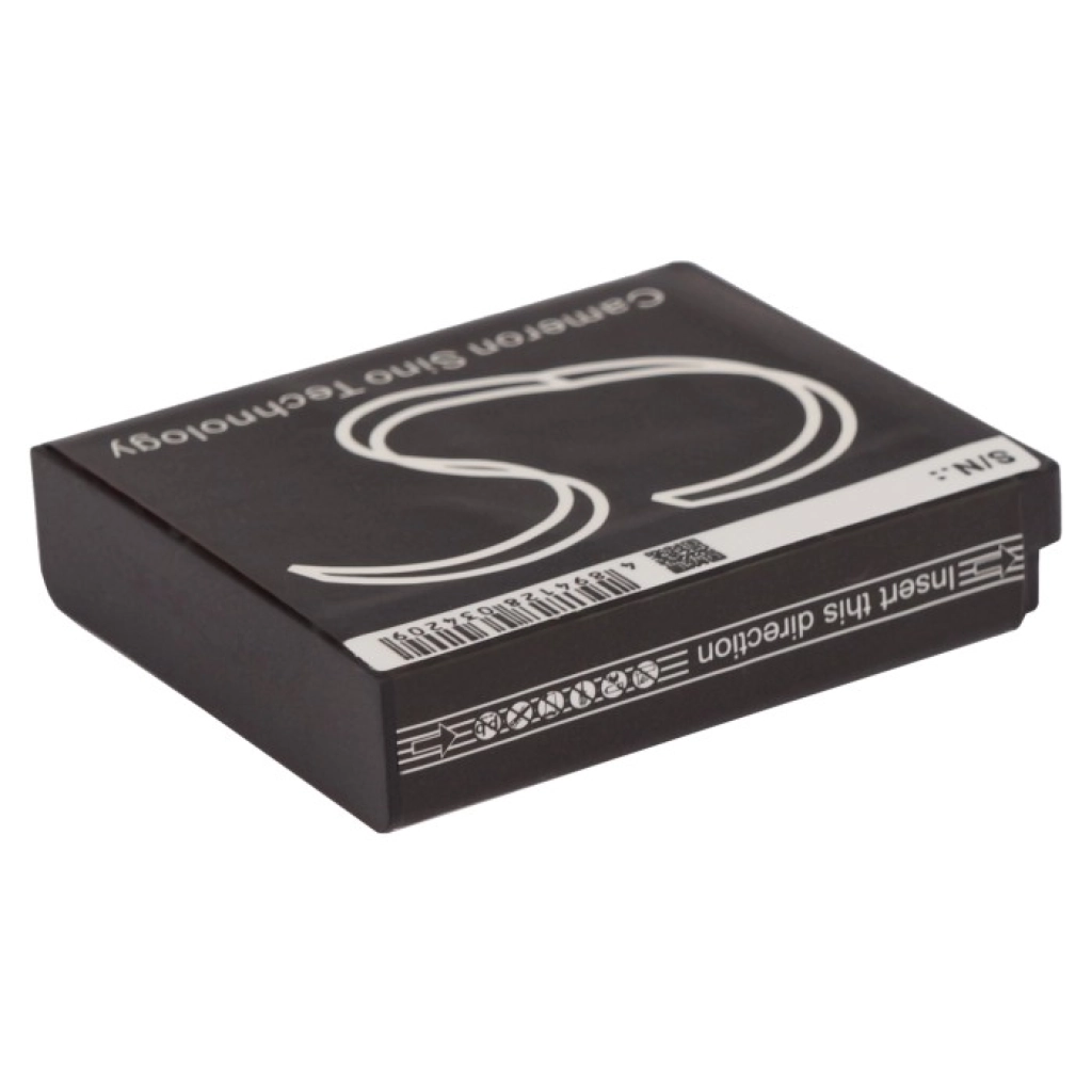 Bureau-oplader Cat CS-DLI106MC