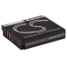 Bureau-oplader Cat CS-DLI106MC