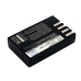 Batterij voor camera PENTAX CS-DLI109MC