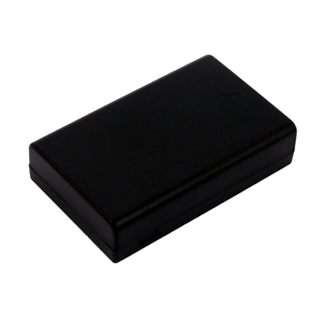 Batterij voor camera PENTAX K50