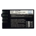Batterij voor camera PENTAX K50