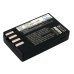 Camera Battery PENTAX K-R