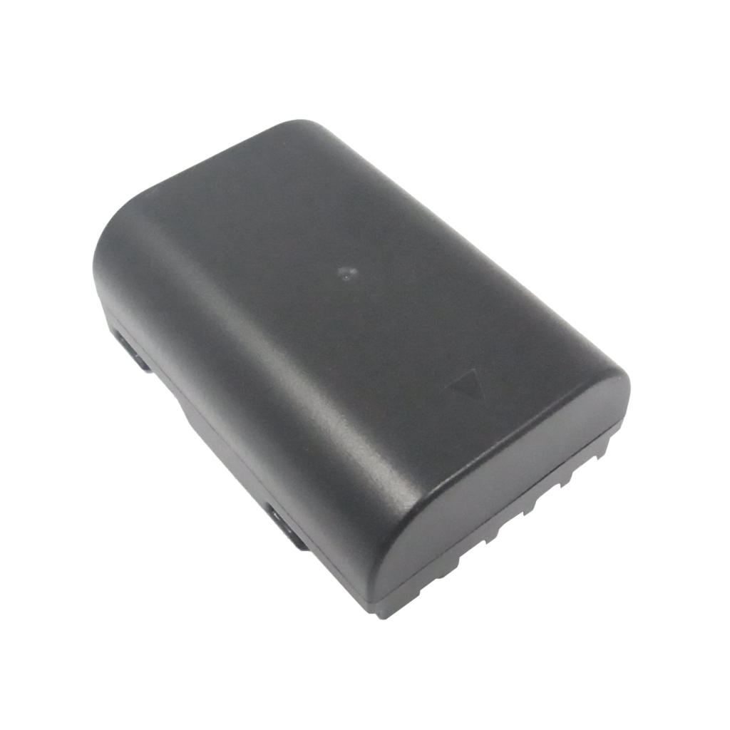 Batterij voor camera PENTAX K5II