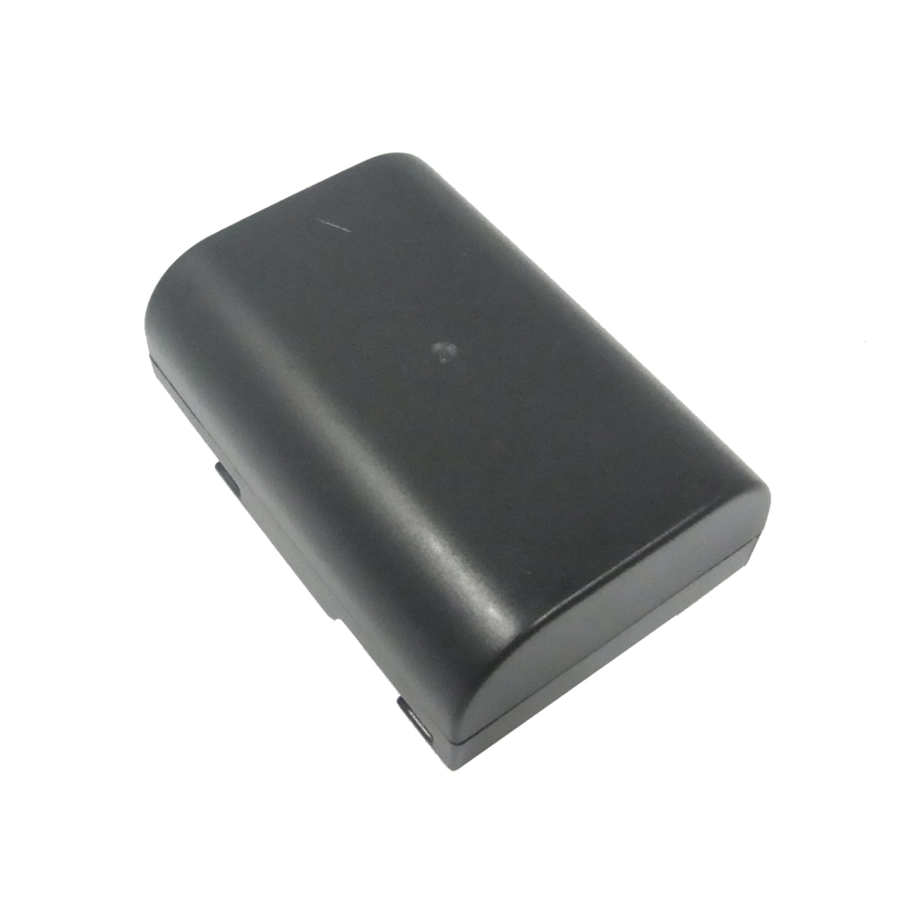 Batterij voor camera PENTAX K5II