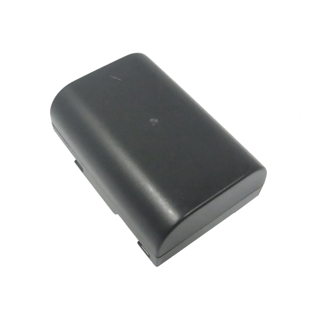 Camera Battery PENTAX K5