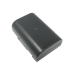 Batterij voor camera PENTAX K5II