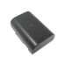 Camera Battery PENTAX K5