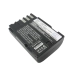 Camera Battery PENTAX K5