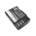 Camera Battery PENTAX K5