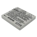 Bureau-oplader Tracfone CS-DLI95MC