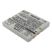Bureau-oplader Tracfone CS-DLI95MC