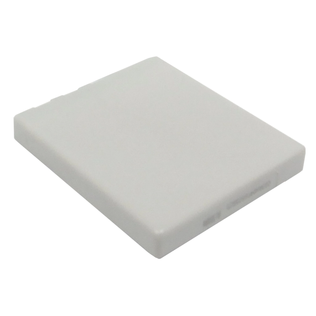 Bureau-oplader Tracfone CS-DLI95MC