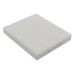Bureau-oplader Tracfone CS-DLI95MC