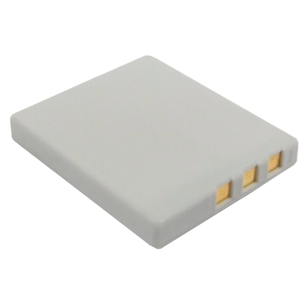 Bureau-oplader Tracfone CS-DLI95MC