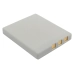 Bureau-oplader Tracfone CS-DLI95MC