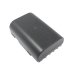 Camera Battery PENTAX K-5