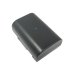 Camera Battery PENTAX K-5