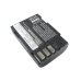 Camera Battery PENTAX K-5