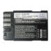 Camera Battery PENTAX K-5