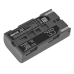 Battery industrial Rno CS-DLT300SL