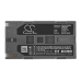 Battery industrial Rno CS-DLT300SL