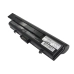 Battery Replaces TT485