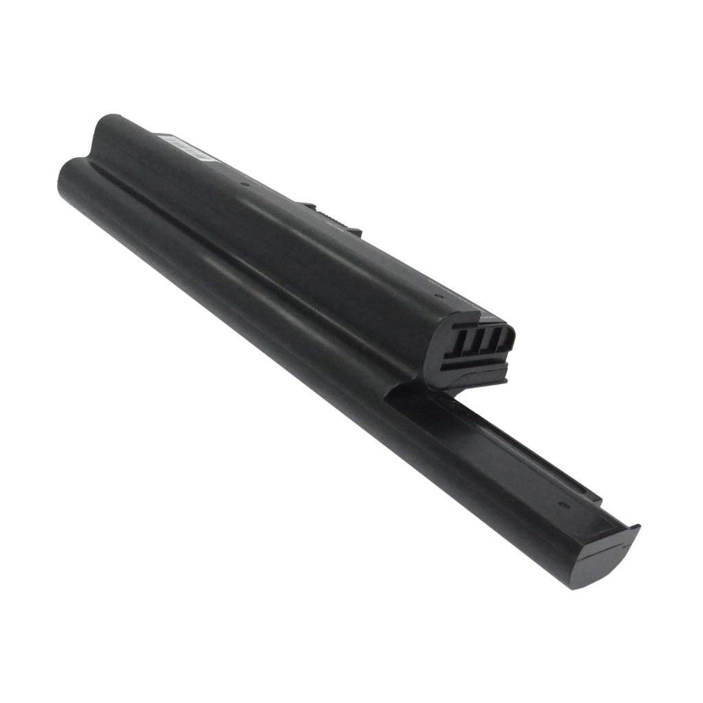 Battery Replaces TT485
