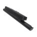Battery Replaces TT485