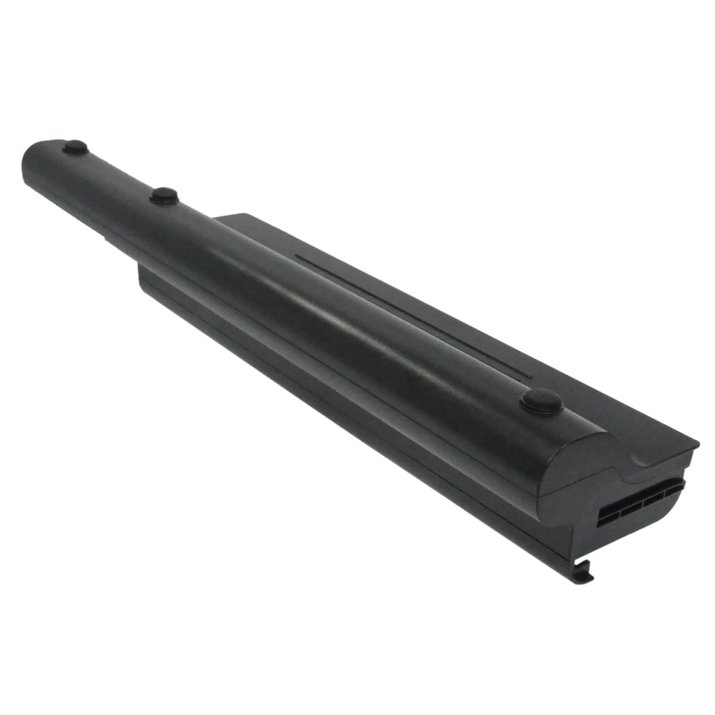 Battery Replaces TT485