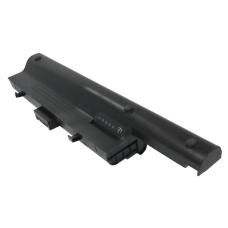 Compatibele batterijvervanging voor DELL 312-0566,312-0567,312-0739,451-10473,451-10474...