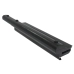 Battery Replaces TT485