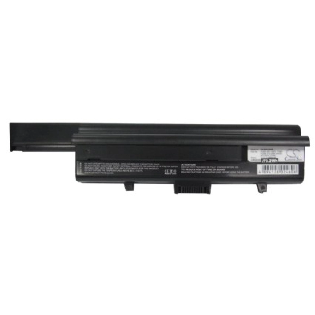 Battery Replaces TT485