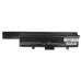 Battery Replaces TT485