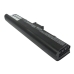 Batterijen Vervangt WR050