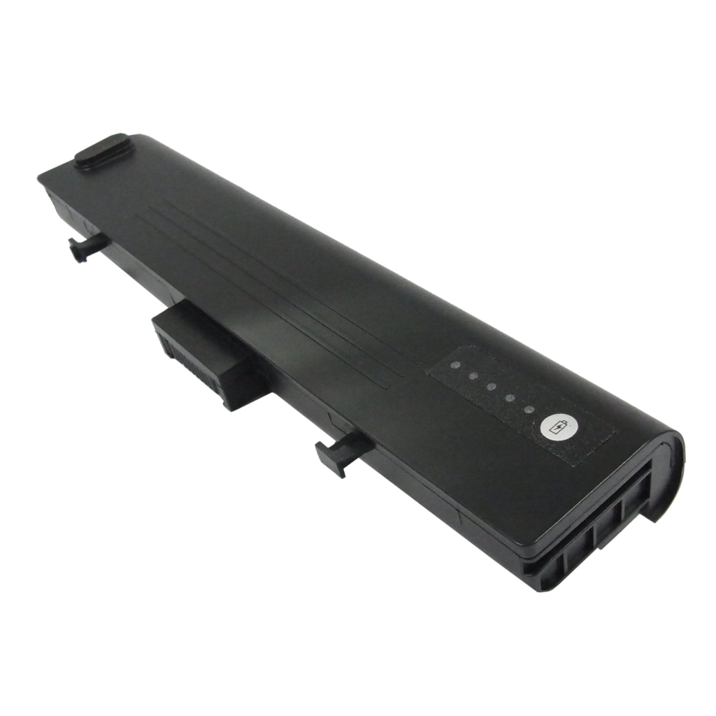 Batterijen Vervangt WR050