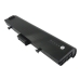 Batterijen Vervangt WR050