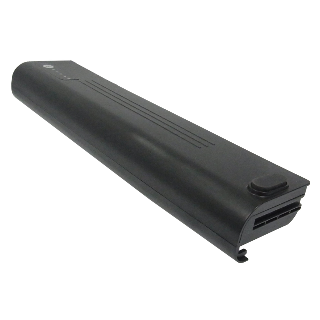 Batterijen Vervangt WR050