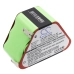 Vacuum Battery Dirt Devil CS-DM3120VX