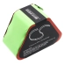 Vacuum Battery Dirt Devil CS-DM3120VX
