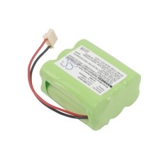 Compatibele batterijvervanging voor Mint GPHC152M07
