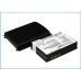 Battery compatible with Qtek O2 CS-DM700XL